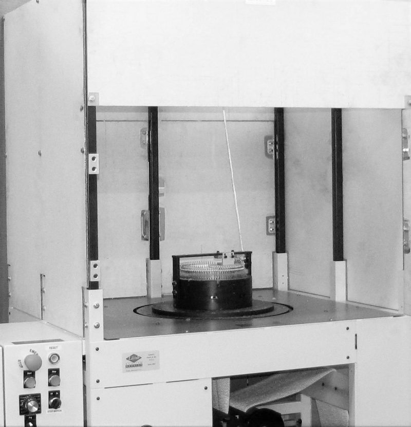 LX36 Lamb Knitting Machine Corporation