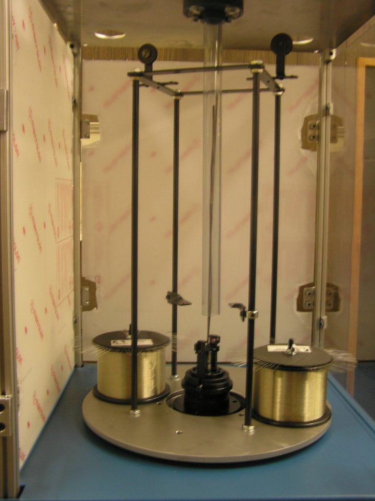 OLYMPUS DIGITAL CAMERA Lamb Knitting Machine CorporationLamb Knitting