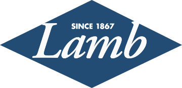 Lamb Knitting Machine Corporation